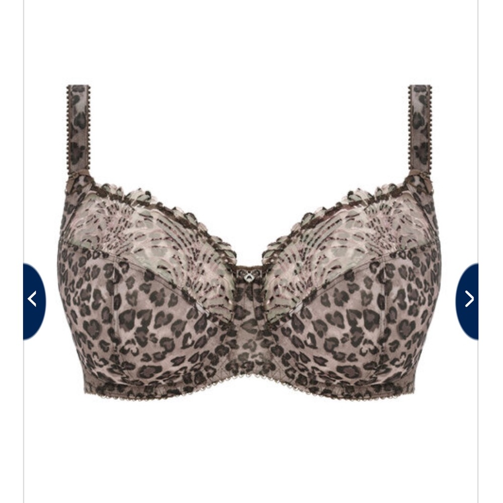 Bra - Picture 2 of 4